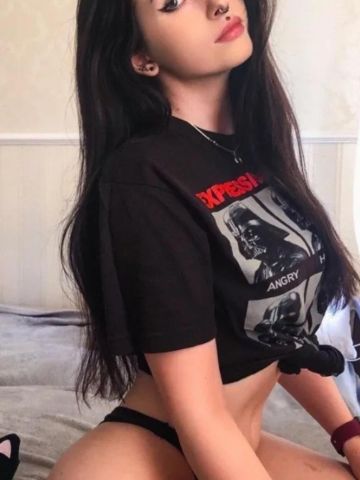 Ангелина
